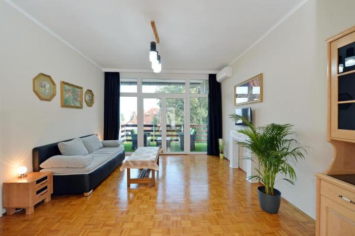 Blackbird Apartment Balatonfured Bilik gambar